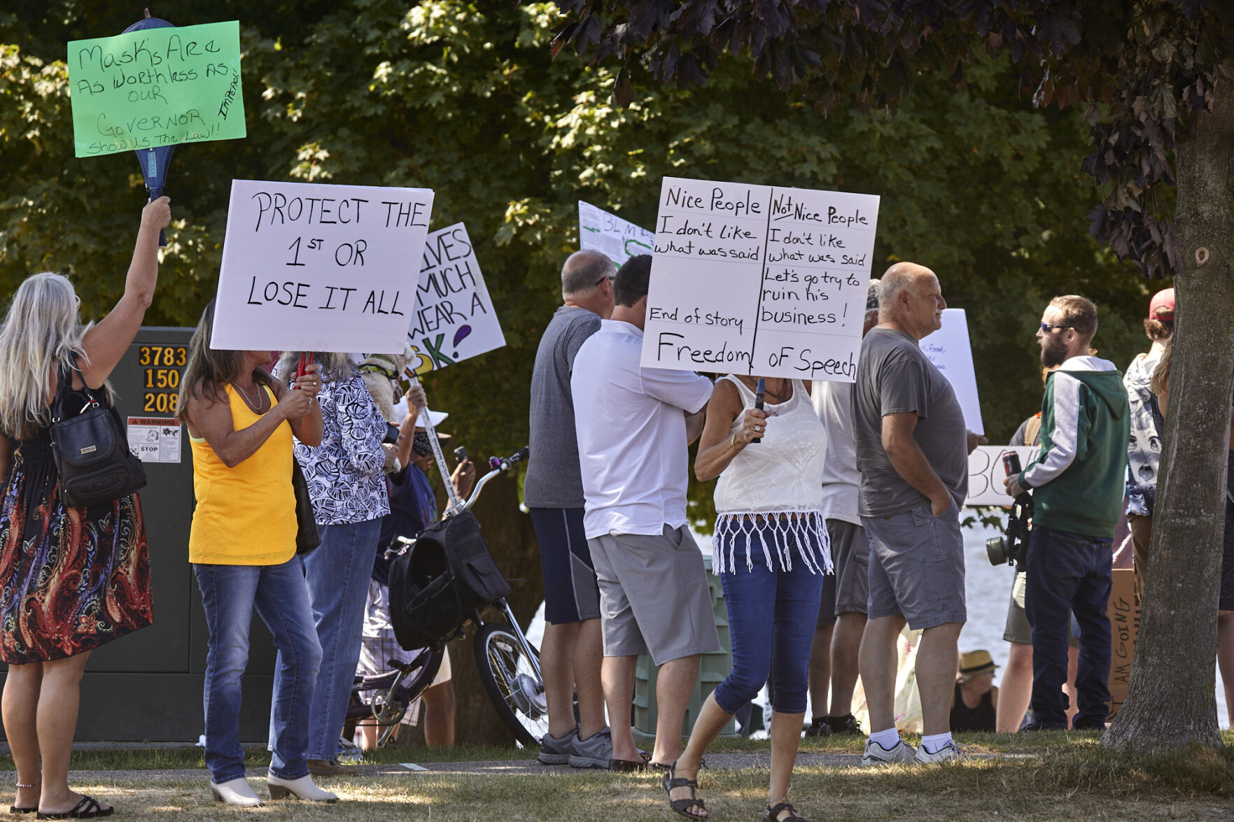 2020-07-jul-16-Protest-03.jpg